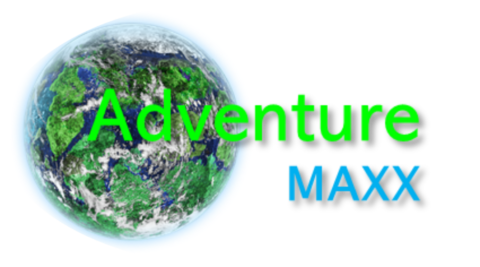 adventure maxx